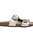 Geox Pantofi D Brionia