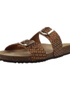 Geox Pantofi D Brionia