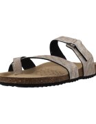 Geox Pantofi D Brionia