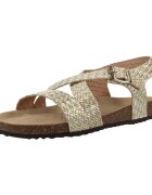 Geox Pantofi D Brionia