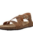 Geox Pantofi D Brionia
