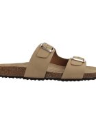 Geox Pantofi D Brionia