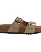Geox Pantofi D Brionia H