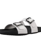 Geox Pantofi D Brionia R