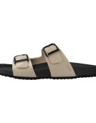 Geox Pantofi D Brionia R