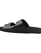 Geox Pantofi D Brionia R