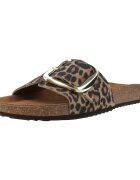 Geox Pantofi D Brionia R
