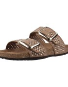 Geox Pantofi D Brionia R