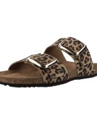 Geox Pantofi D Brionia R