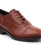 Geox Pantofi D Brogue G D642UG-00043-C0013