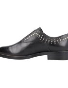 Geox Pantofi D Brogue S C