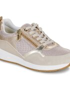 Geox Pantofi D BULMYA