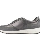 Geox Pantofi D Bulmya