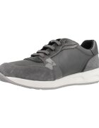 Geox Pantofi D Bulmya