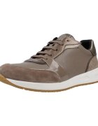 Geox Pantofi D Bulmya