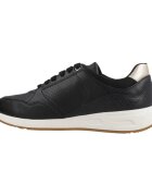 Geox Pantofi D Bulmya