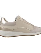 Geox Pantofi D Bulmya