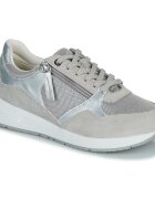 Geox Pantofi D BULMYA