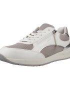 Geox Pantofi D Bulmya