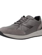 Geox Pantofi D Bulmya