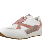 Geox Pantofi D Bulmya