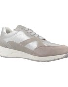 Geox Pantofi D Bulmya