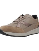 Geox Pantofi D Bulmya