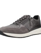 Geox Pantofi D Bulmya