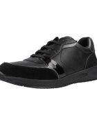 Geox Pantofi D Bulmya