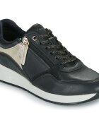 Geox Pantofi D BULMYA B