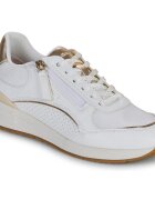Geox Pantofi D BULMYA B