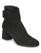 Geox Pantofi D CALINDA M. A