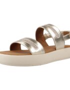 Geox Pantofi D Camalei