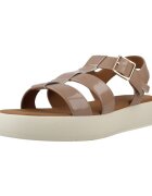 Geox Pantofi D Camalei