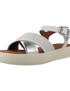 Geox Pantofi D Camalei