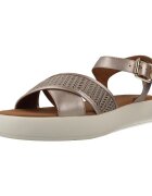 Geox Pantofi D Camalei
