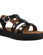 Geox Pantofi D Camalei