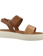 Geox Pantofi D Camalei