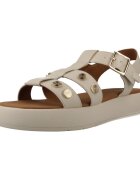 Geox Pantofi D Camalei