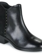 Geox Pantofi D CAMEXIA E