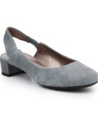 Geox Pantofi D Carey B