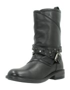 Geox Pantofi D Catria