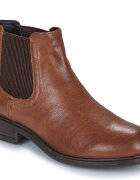Geox Pantofi D CATRIA A