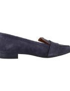 Geox Pantofi D Charyssa