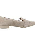Geox Pantofi D Charyssa