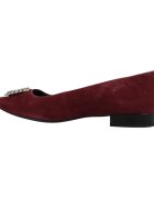 Geox Pantofi D Charyssa