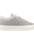 Geox Pantofi D Claudin