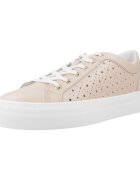 Geox Pantofi D Claudin