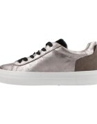Geox Pantofi D Claudin