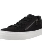 Geox Pantofi D Claudin